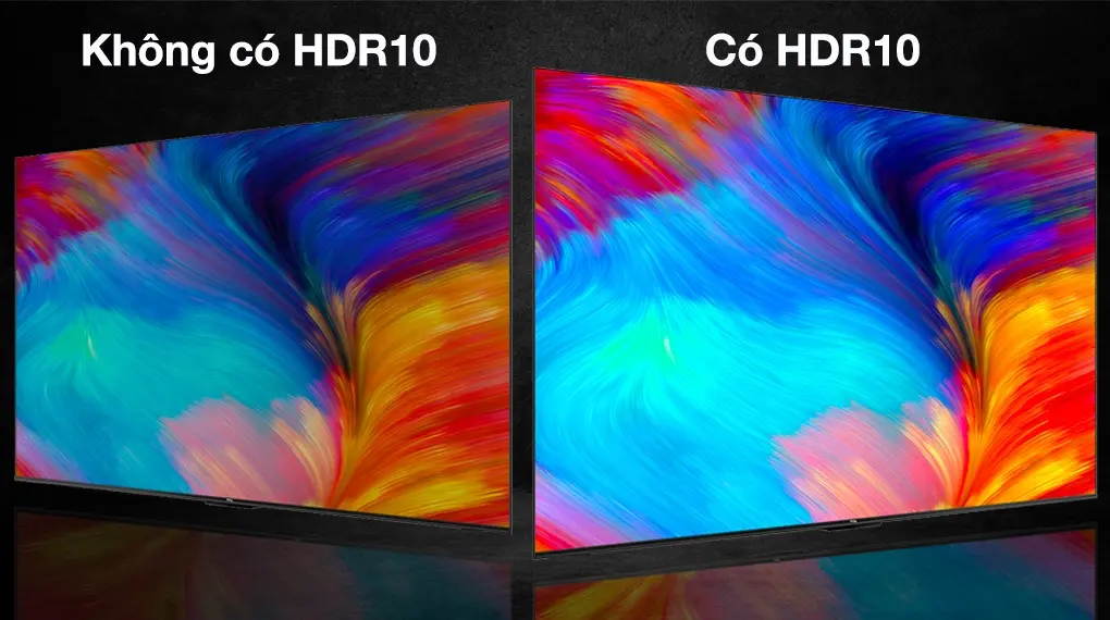 google tivi tcl 4k 50 inch 50p635