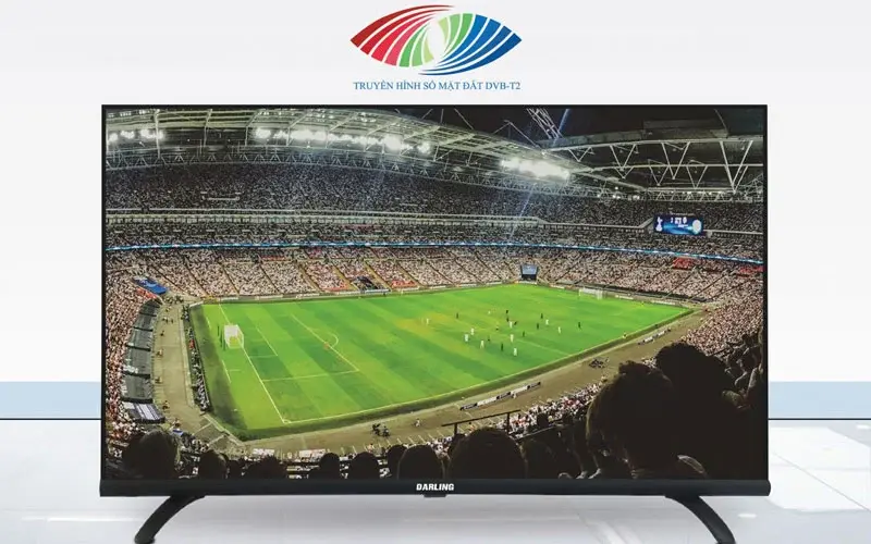 smart tivi 32 inch darling 32hd964s