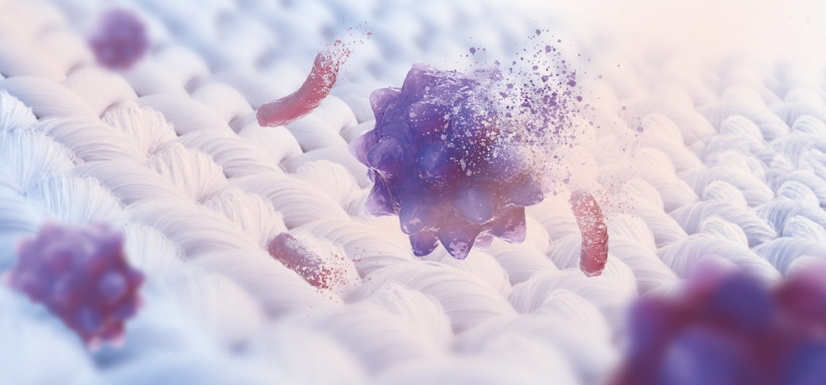 máy giặt sấy panasonic 9.0 kg na-v90fc1wvt