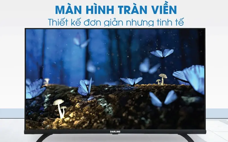 smart tivi 32 inch darling 32hd964s