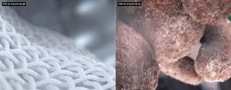 máy giặt sấy lg inverter 21 kg wt2116sheg