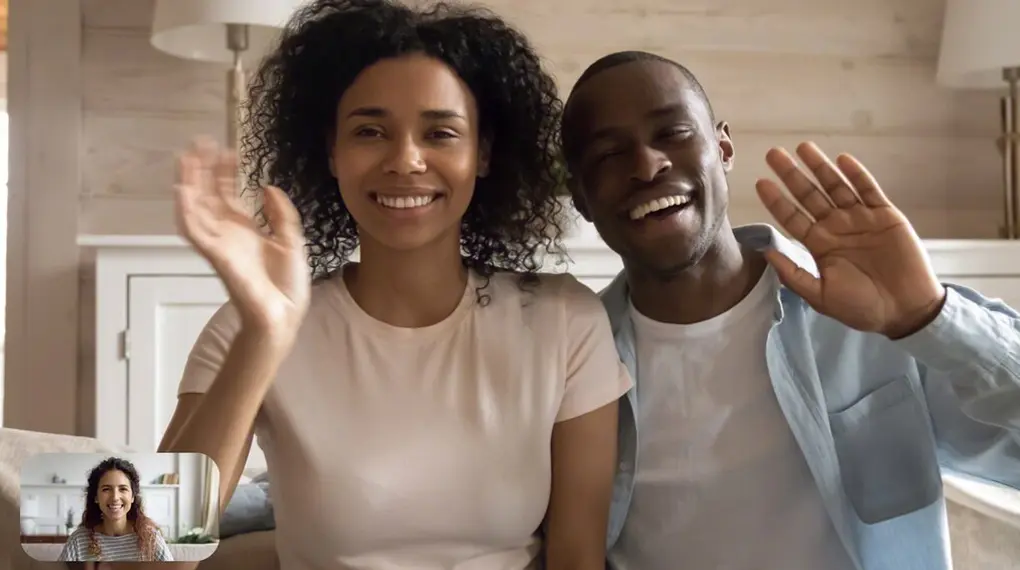 google tivi sony 4k 65 inch xr-65x95k