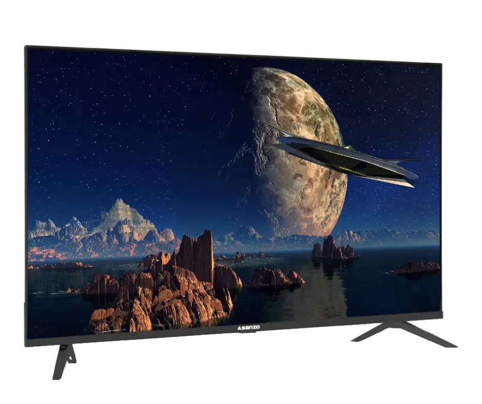 android tivi asanzo 4k 43 inch 43u73