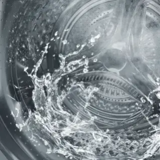 máy giặt sấy panasonic 9.0 kg na-v90fc1wvt