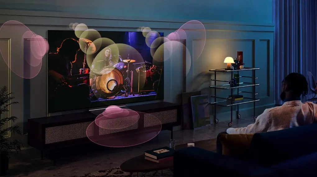 smart tivi oled lg 4k 48 inch 48a2psa