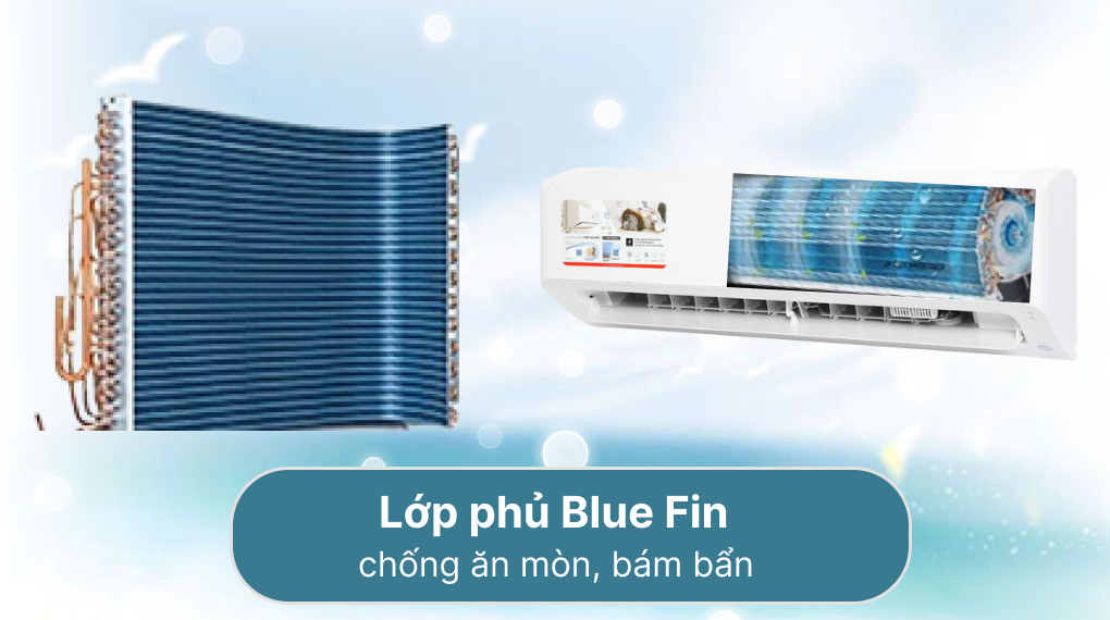 máy lạnh sharp inverter 2 hp ah-xp18ymw