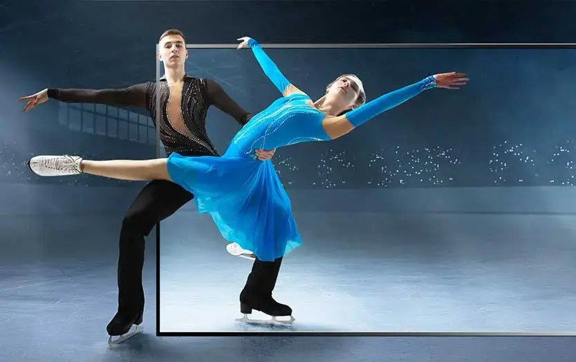 smart tivi casper full hd 43 inch 43fgs610