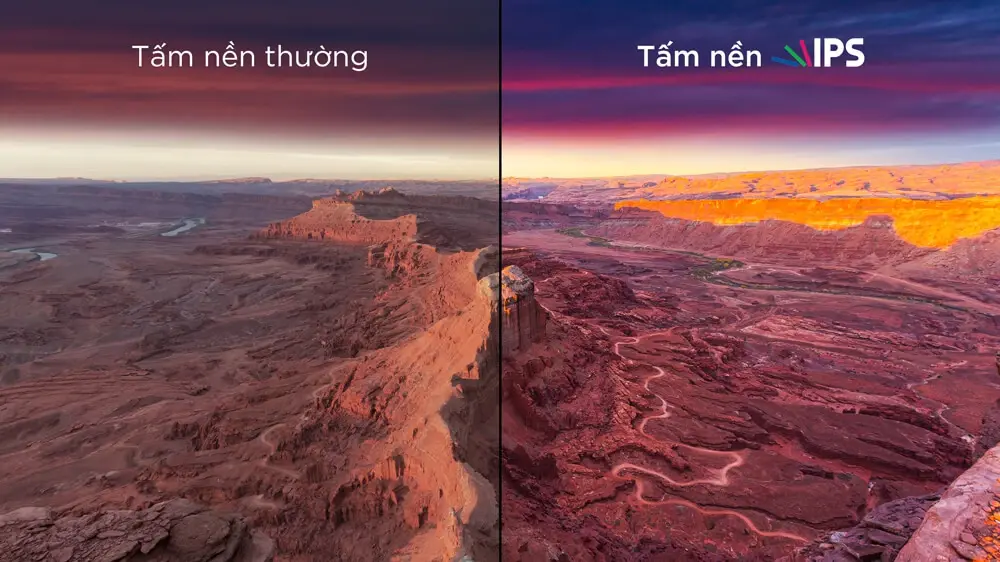 android tv k-elec full hd 43lk885v