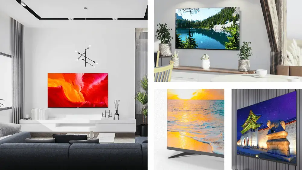 android tv k-elec full hd 43lk885v