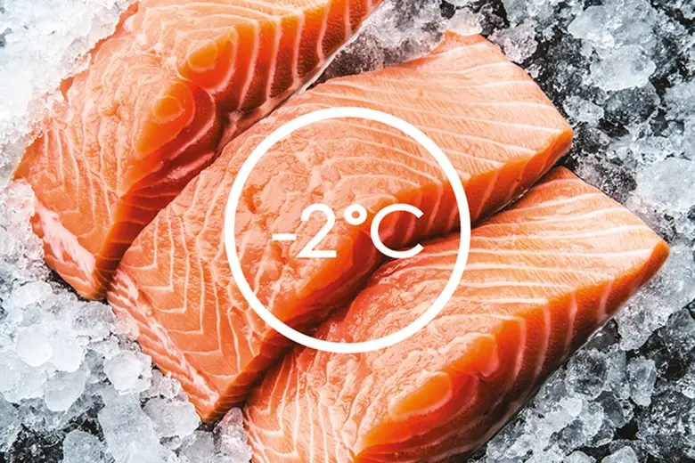 tủ lạnh electrolux 253 lít ebb2802k-h