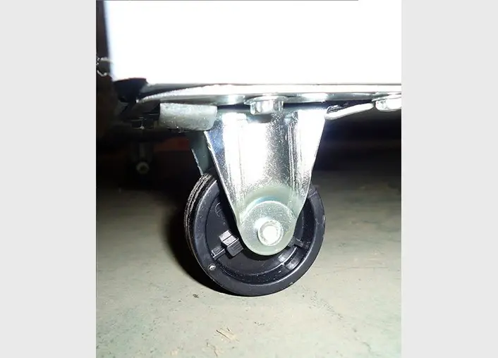 tủ đông mát darling 230 lít dmf-2999w2