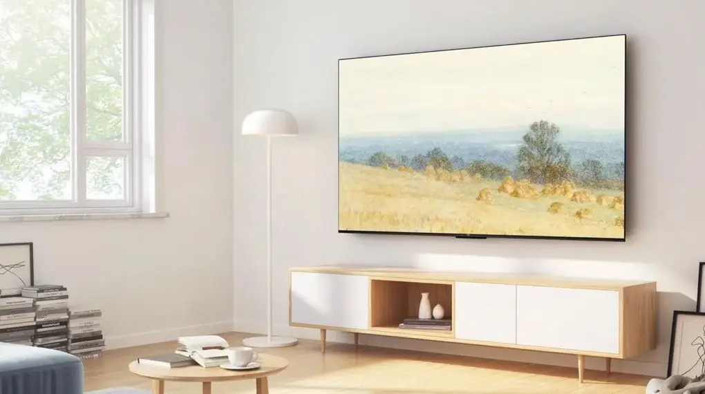 google tivi tcl 4k 50 inch 50p635