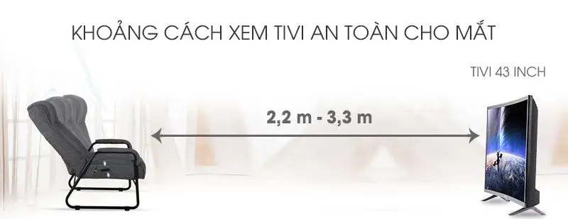 led tivi darling 43 inch 43fh958