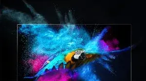 android tivi tcl 4k 50 inch 50p725