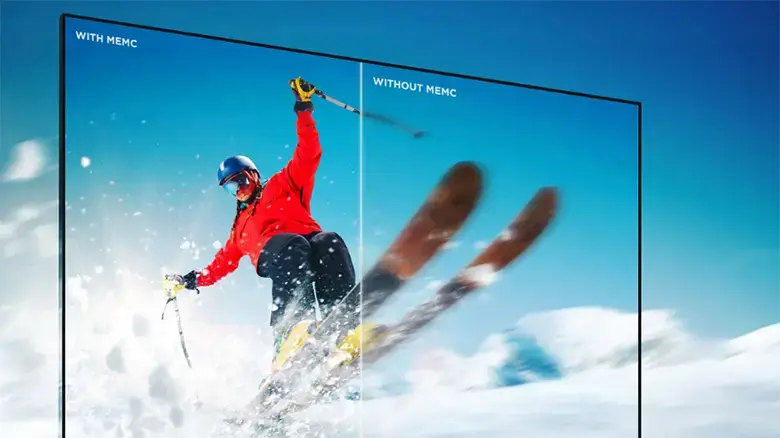 google tivi tcl 4k 55 inch 55p735