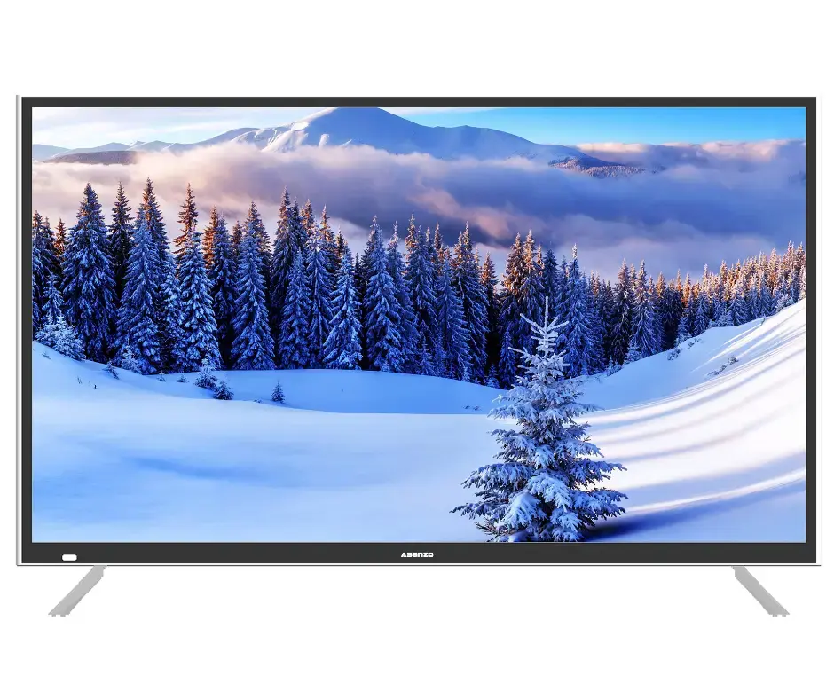 android tivi asanzo 4k 55 inch 55ag800k