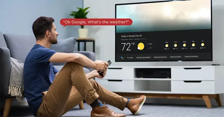 google tivi tcl 4k 55 inch 55p735