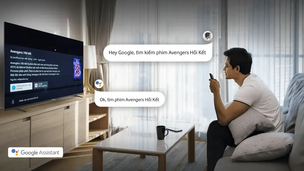 android tv k-elec full hd 43lk885v