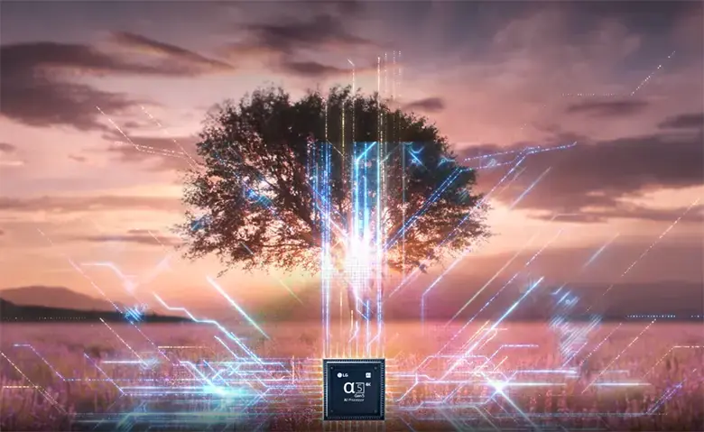 smart tivi led lg 4k 55 inch 55uq7550psf