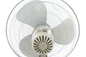 quạt lửng midea fts40-17vd