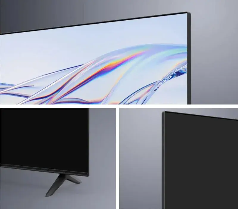 google tivi tcl 4k 43 inch 43p638