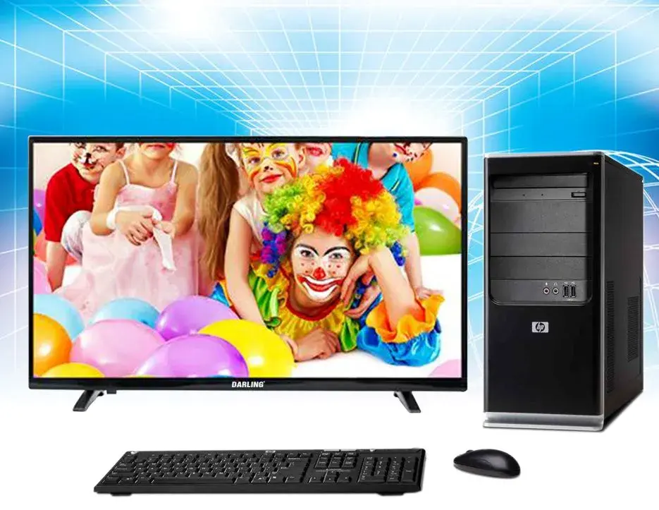 led tivi darling 50 inch 50hd955t2