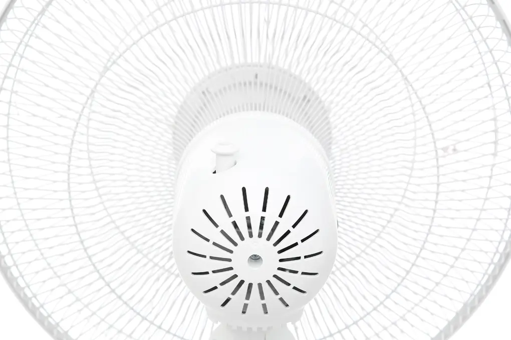 quạt đứng toshiba f-lsa10(w)vn