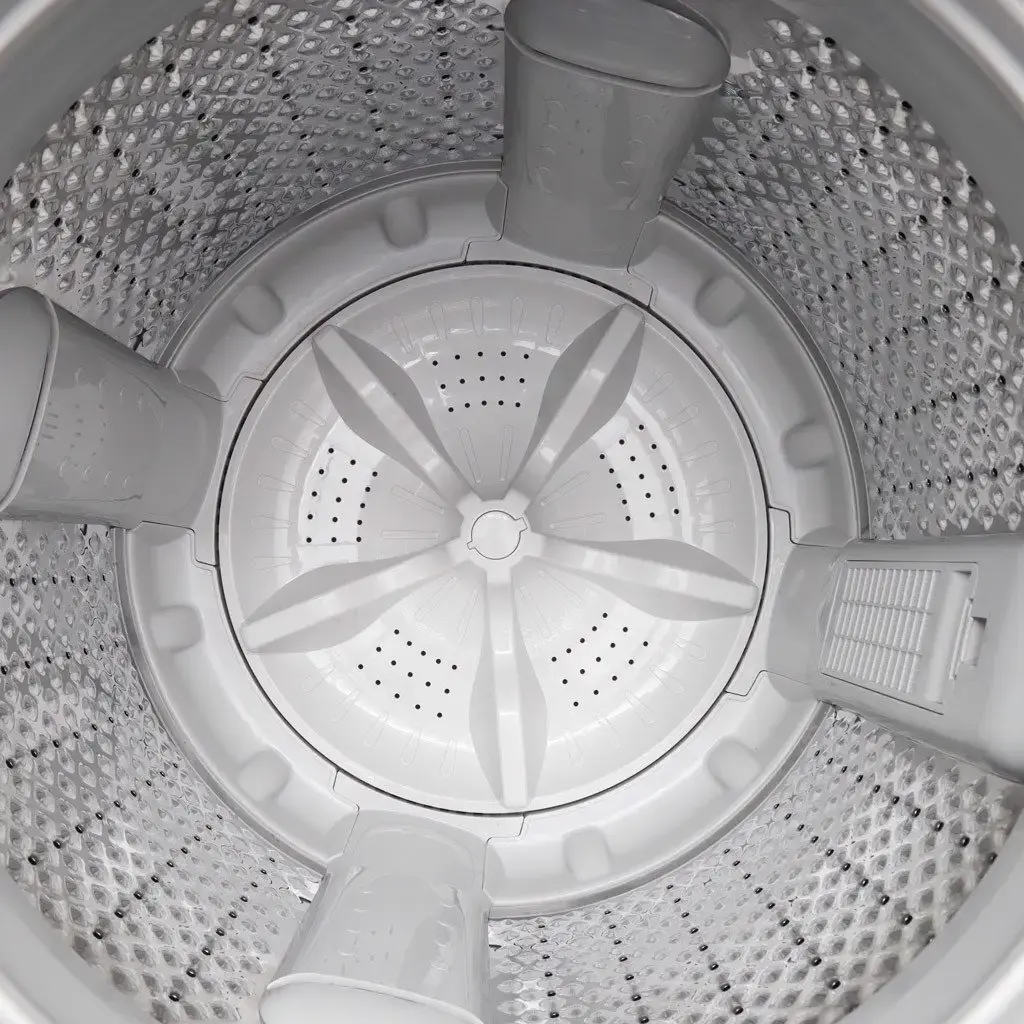 máy giặt sharp 10.5 kg es-y100hv-s