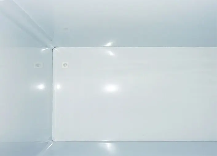 tủ đông mát darling 230 lít dmf-2999w2