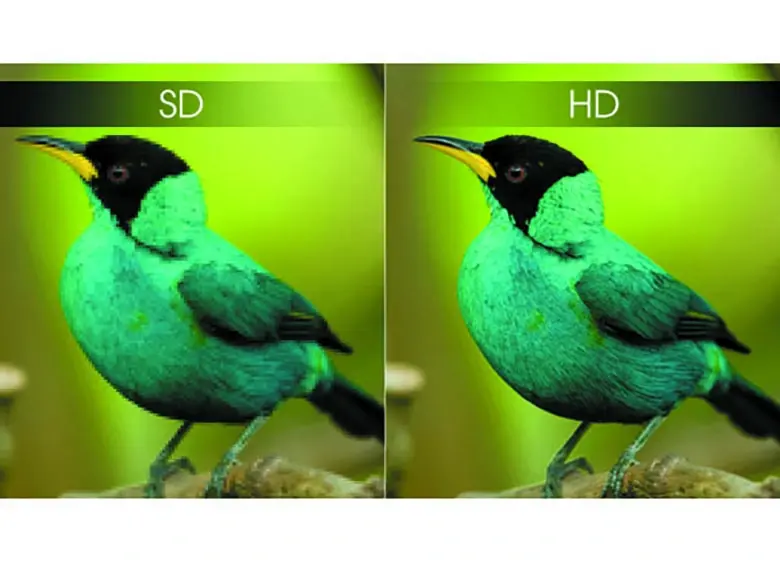 android tivi sharp 32 inch 2t-c32bg1x