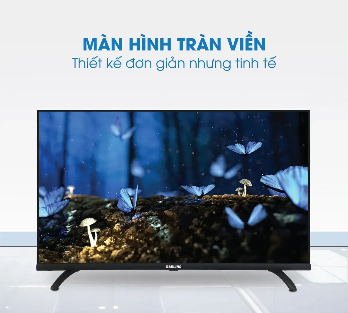 smart tivi darling 55 inch 55uh964v