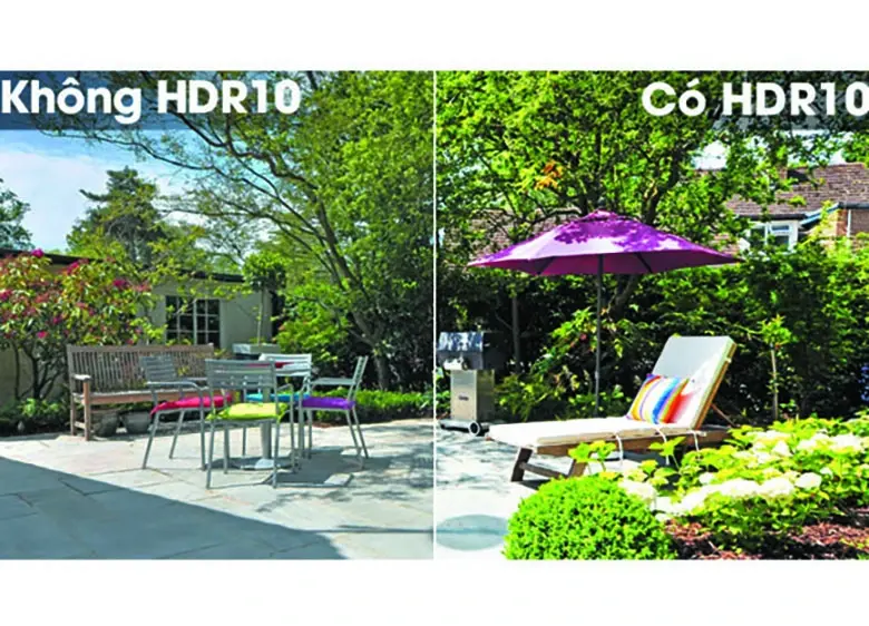 android tivi sharp 32 inch 2t-c32bg1x