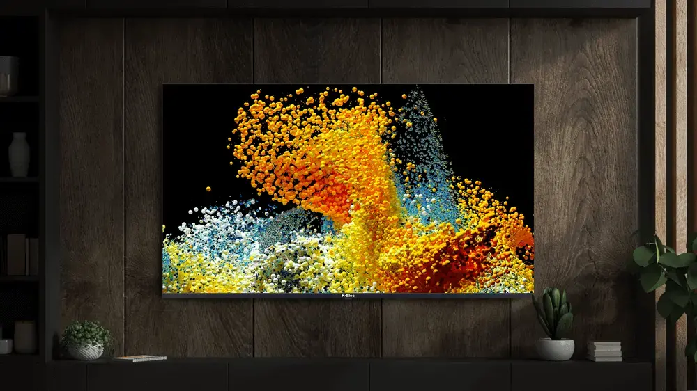 android tv k-elec full hd 43lk885v