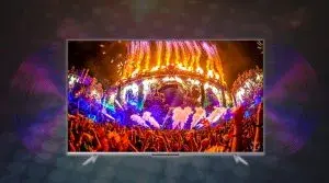 android tivi tcl 4k 50 inch 50p725