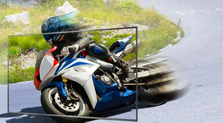 google tivi sony 4k 75 inch kd-75x85k