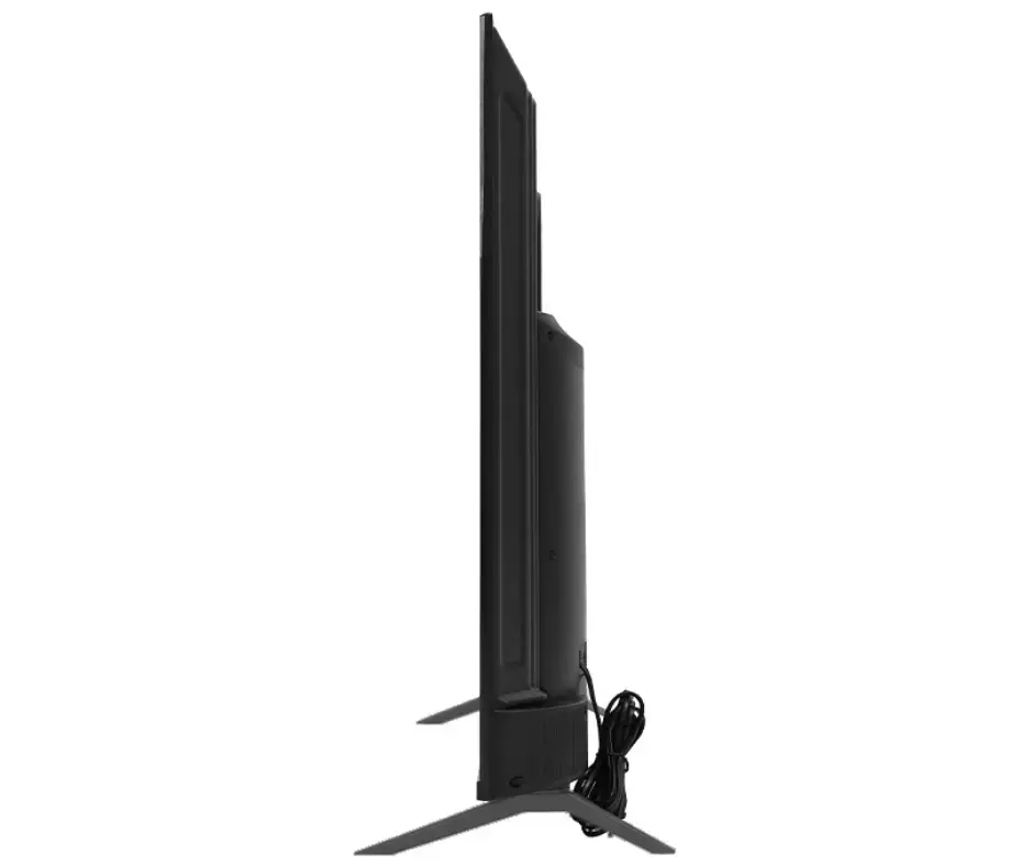 android tivi asanzo 4k 50 inch 50u73