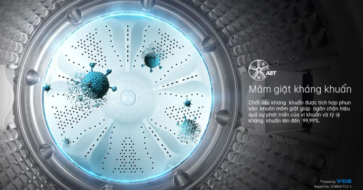 máy giặt aqua inverter 13 kg aqw-dr130ugt.ps