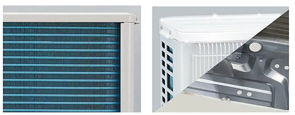 máy lạnh mitsubishi electric 2.5hp ms-js60vf