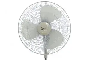 quạt lửng midea fts40-17vd