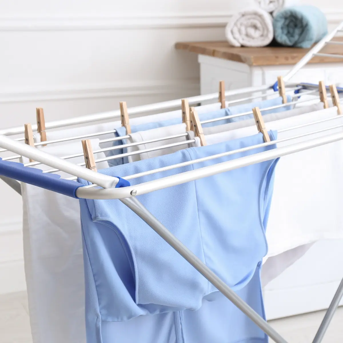 máy giặt sấy panasonic 9.0 kg na-v90fc1wvt