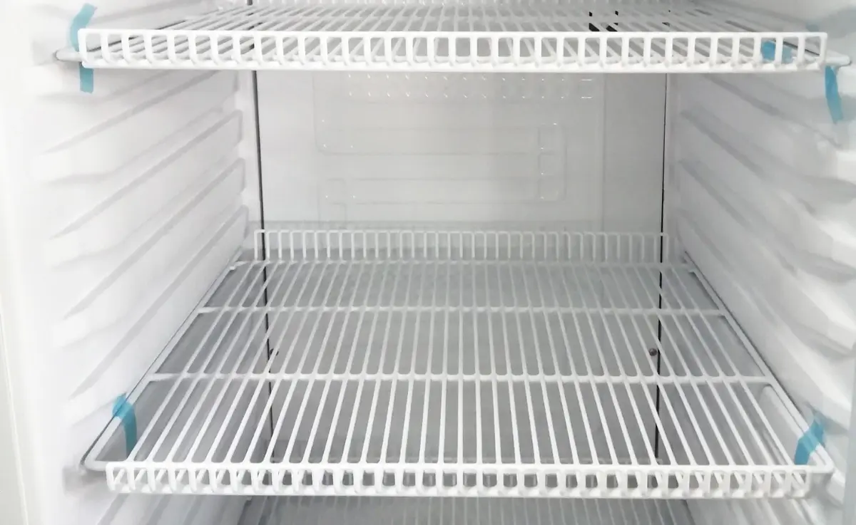 tủ mát darling đèn led 380l dl-3600a4