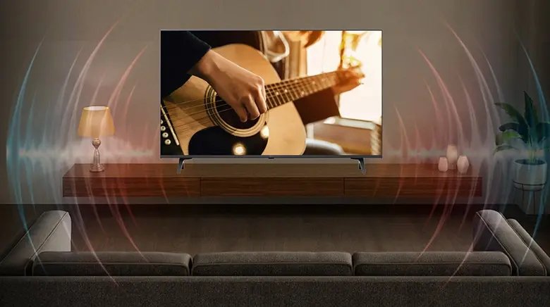 smart tivi led lg 4k 55 inch 55uq7550psf