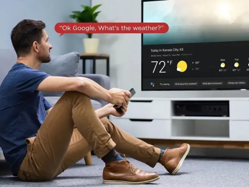 google tivi tcl 4k 43 inch 43p638