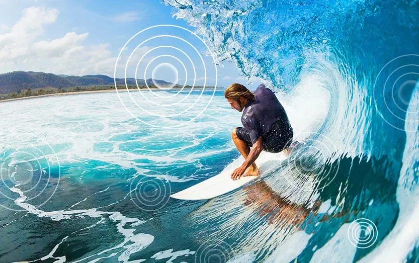 smart tivi casper full hd 43 inch 43fgs610