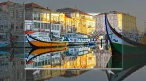 android tivi tcl 4k 50 inch 50p725