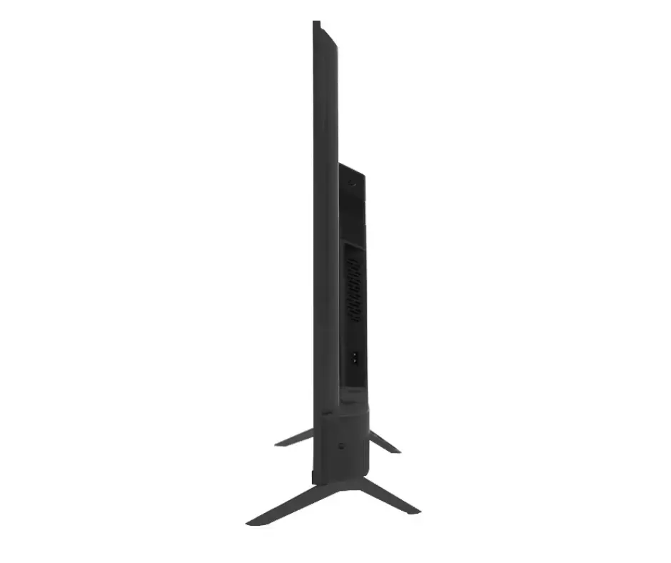 android tivi asanzo 4k 43 inch 43u8e