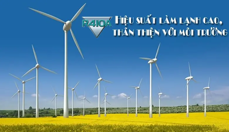 điều hòa multi panasonic dàn lạnh âm trần nối ống gió 12.000btu 1 chiều cs-ms12sd3h