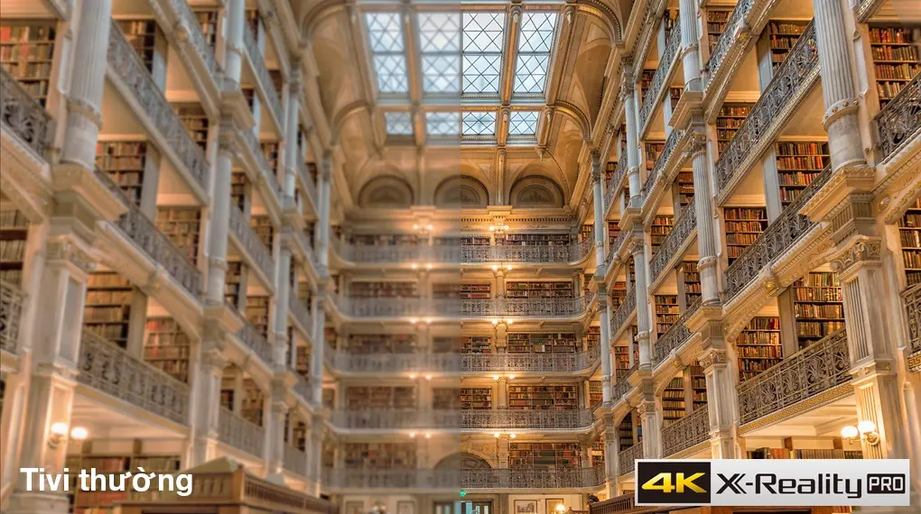 google tivi sony 4k 43 inch kd-43x80l