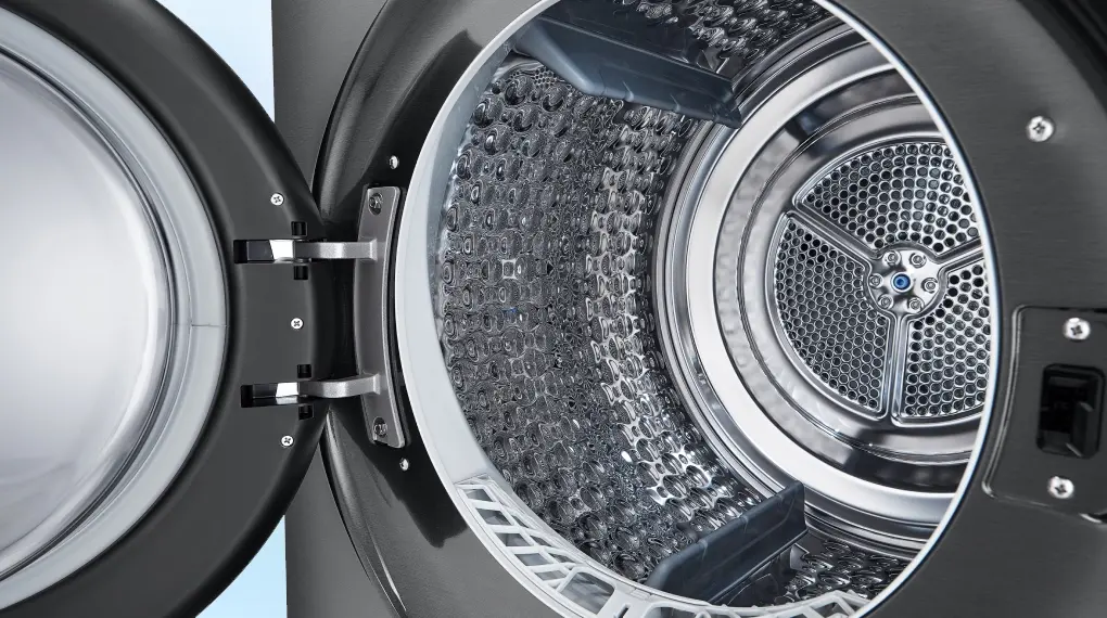 máy giặt sấy lg inverter 14 kg wt1410nhb