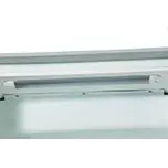 tủ mát alaska lc-1200c3 1200 lít